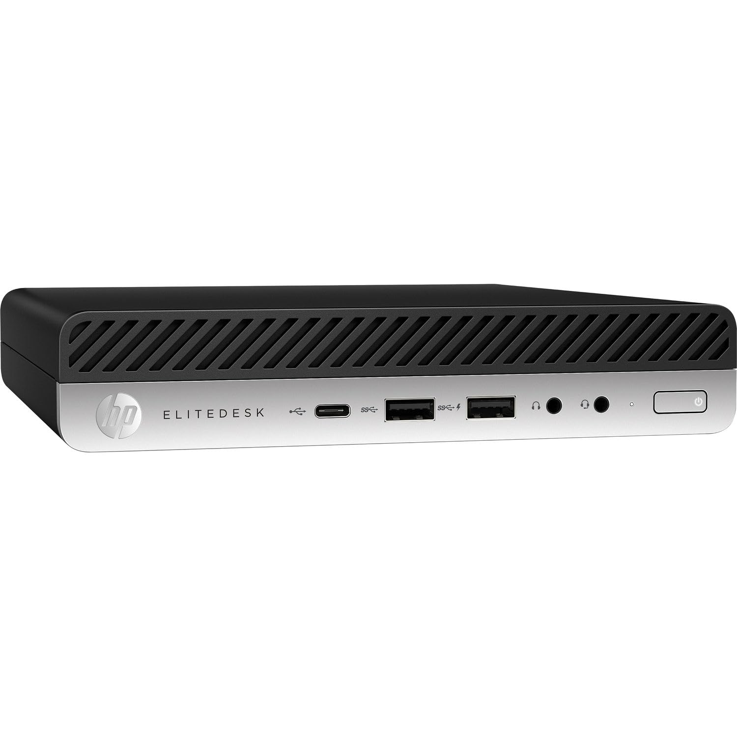 Amazon.co.jp: HP Elitedesk 800 G4 School & Business Mini Desktop