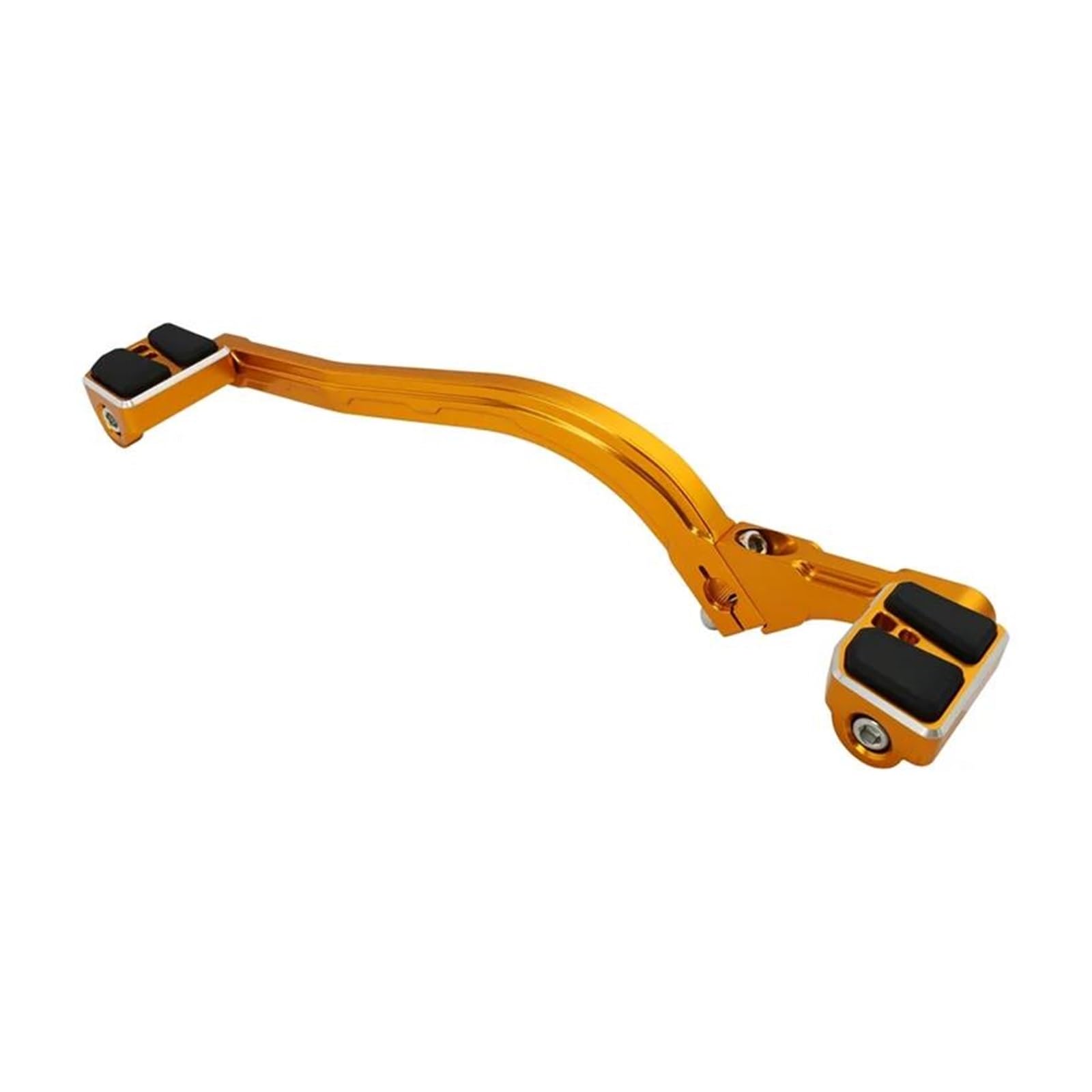 LIOGIUGIMZ for Softail FXLR Low Rider 2018-2020 Motorcycle Gear Shifter Motorcycle Gear Shifter