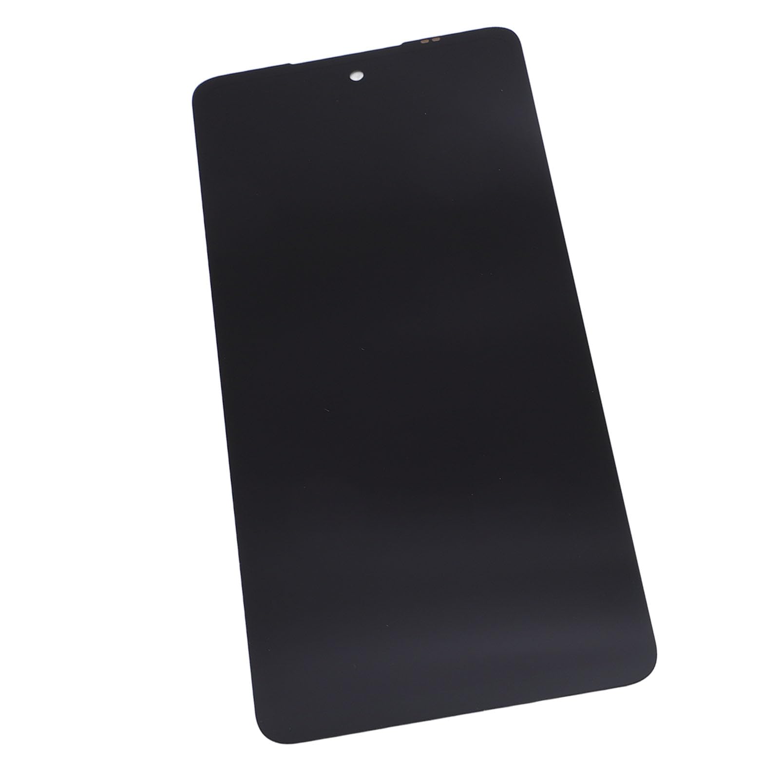 Kit di Riparazione del Gruppo Schermo Display TFT per Max5 Soluzione Sostitutiva del Digitalizzatore Touchscreen di Alta qualità per Persone Impegnate