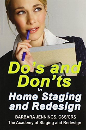 How old is barbara stager