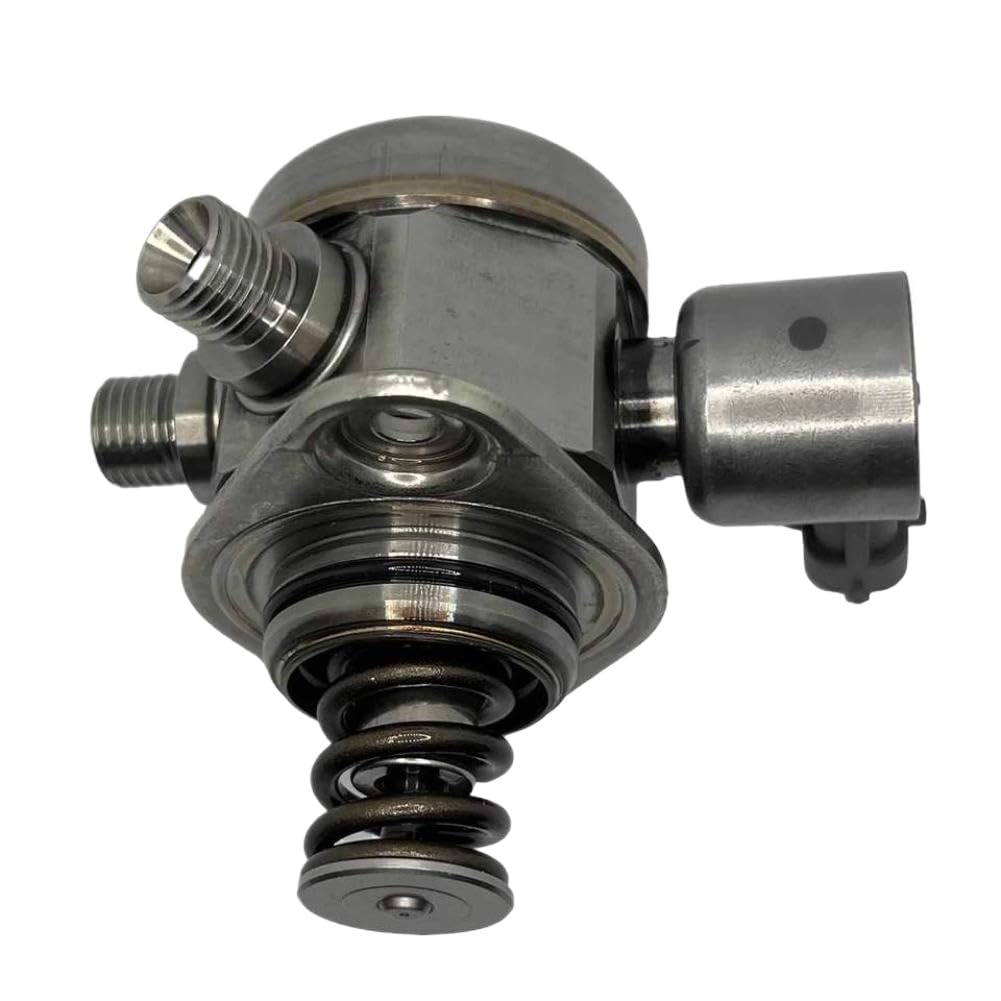 Pompa Pressione Carburante Iniezione Diretta 1016053996 476ZQA-112810 0261520066 P700000245 Compatibile Con Qin DM-i EV 1.5T