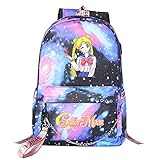 Especialmente diseñado para fanáticos del anime. Es un gran regalo para amigos y niños.