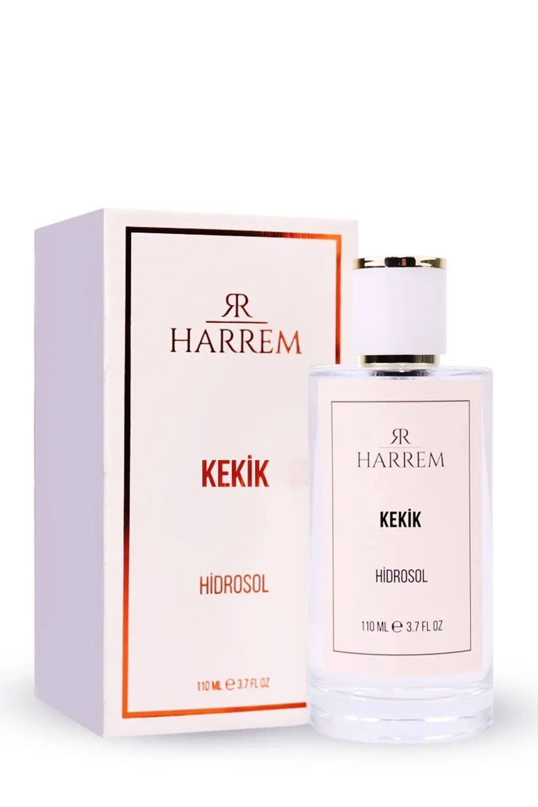 Kekik Suyu Ferahlık Verici Doğal Ağız Bakımı Tonik
