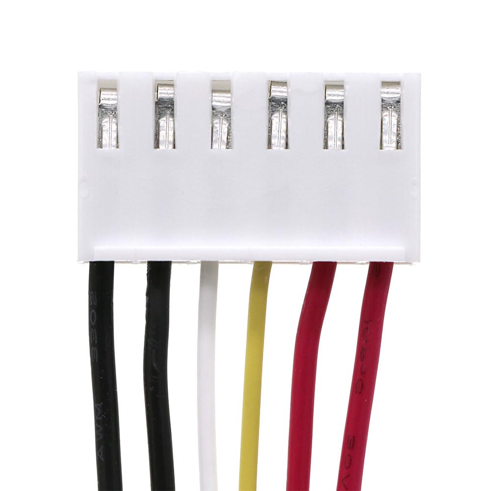 CELLONIC Batterie Compatible avec Sony SRS-XP700, 9-301-010-26, IAA047GA