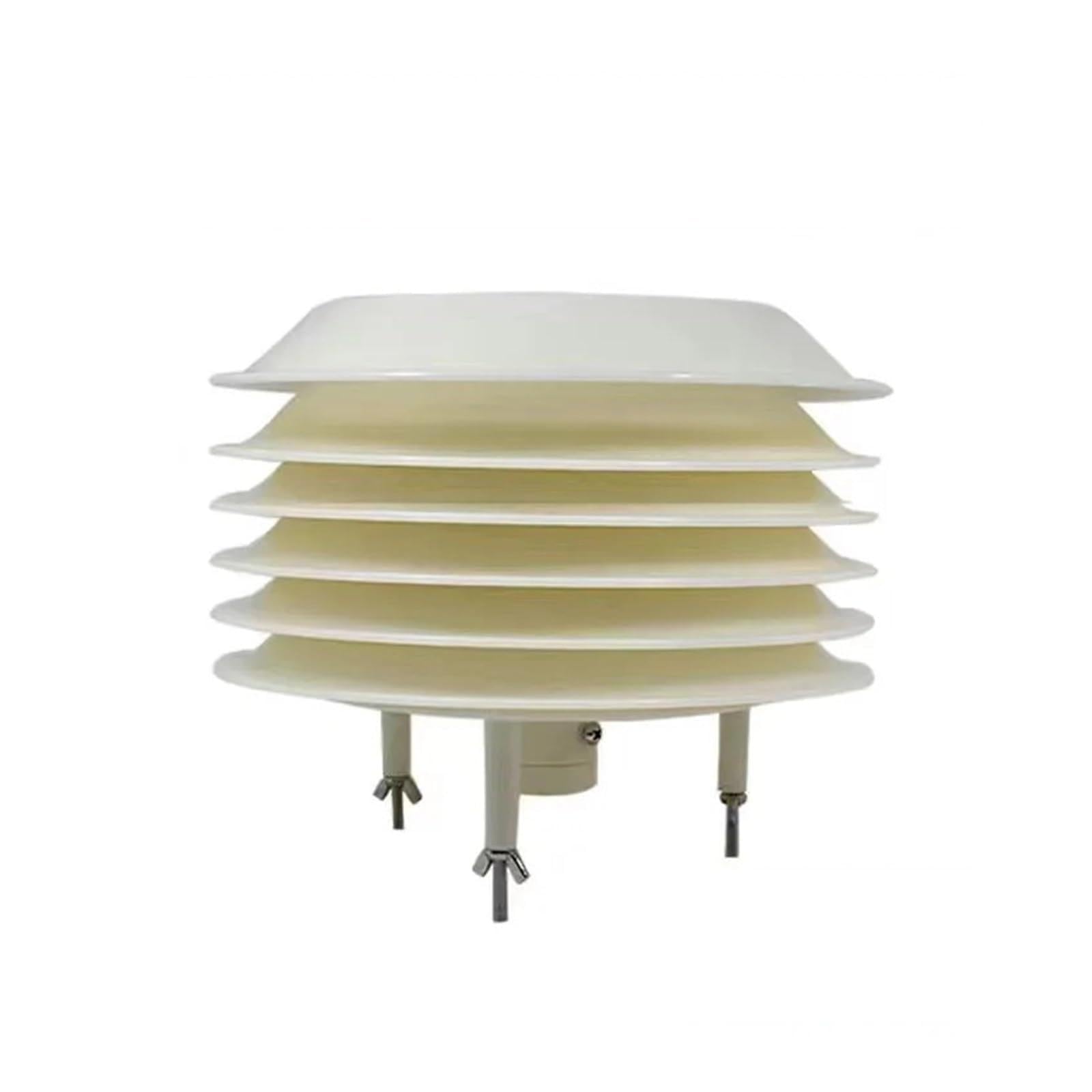 Mining 3 Noise Sensor Nnoise Transmitter Sound Detection Monitoring Decibel Meter 4-20Ma Analog Rs485 0-5V 0-10V Output Accurate Measurement(3)