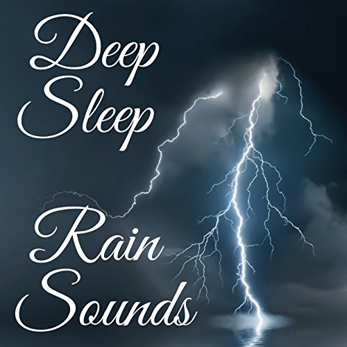The Hypnotic Deep Sleep Rain Doctors