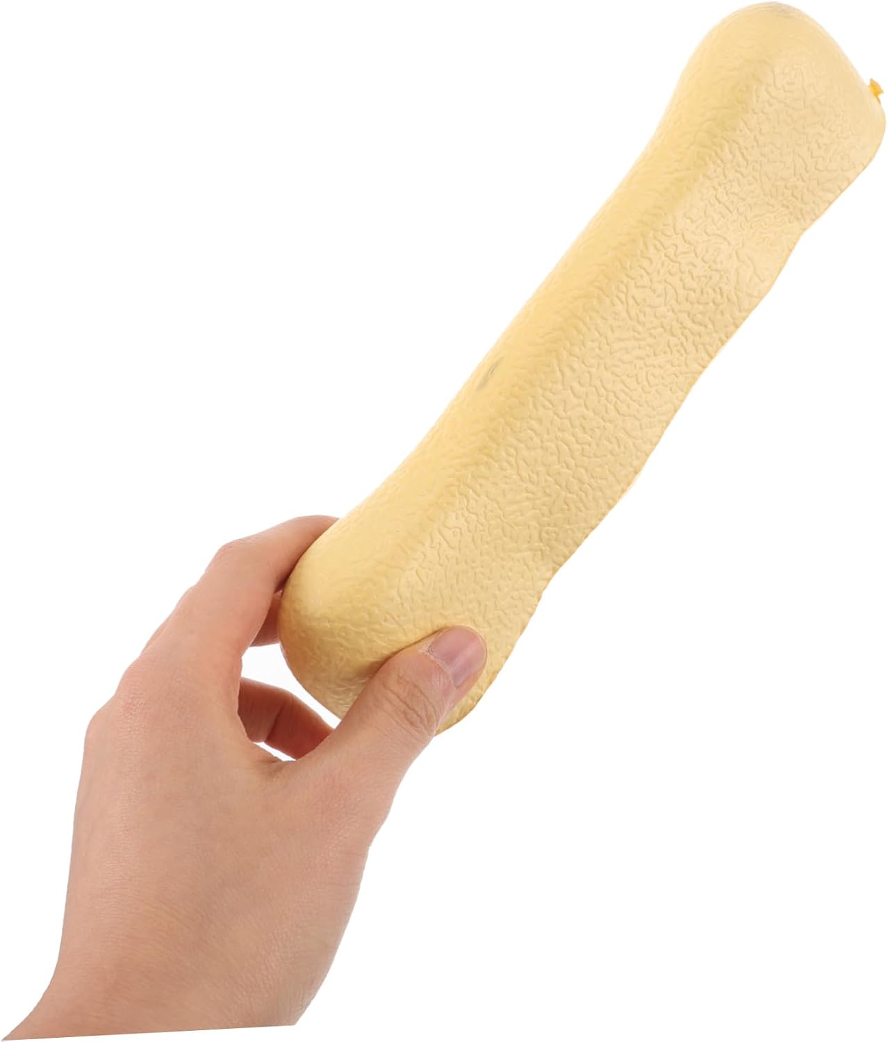 KOMBIUDA Crutch Padding Set 6pcs Crutch Replacement Pads Hand Grips Cane Feet Caps Tips Walking Sticks