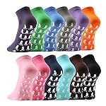 Womens Socks Free