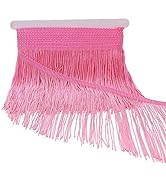 Small manufacture image 18