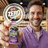 5 Hour Energy Shots - Extra Strength, Grape, 1.93 fl oz, 10 pk