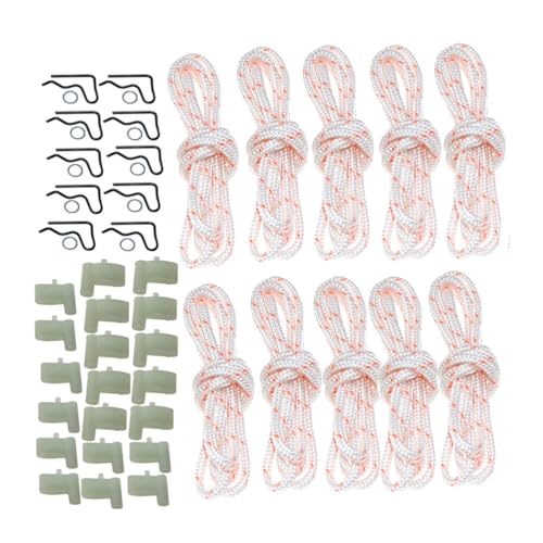 Corde de lanceur à rappel pour Stihl FS200 FR480 FS310