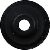 Vista 3 de Beck/Arnley 039-6602 Arandela de tapa de válvula