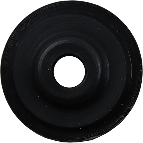 Miniatura 3 de Beck/Arnley 039-6602 Arandela de tapa de válvula