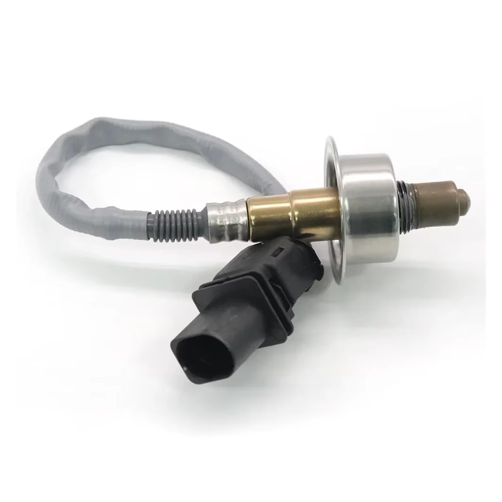 Sensor Oxígeno Lambda O2 Relación Aire-Combustible 36531-5AY-H01 para Civic 1.0T 1.8T 365315AYH01 Sensor Oxígeno Sonda Lambda