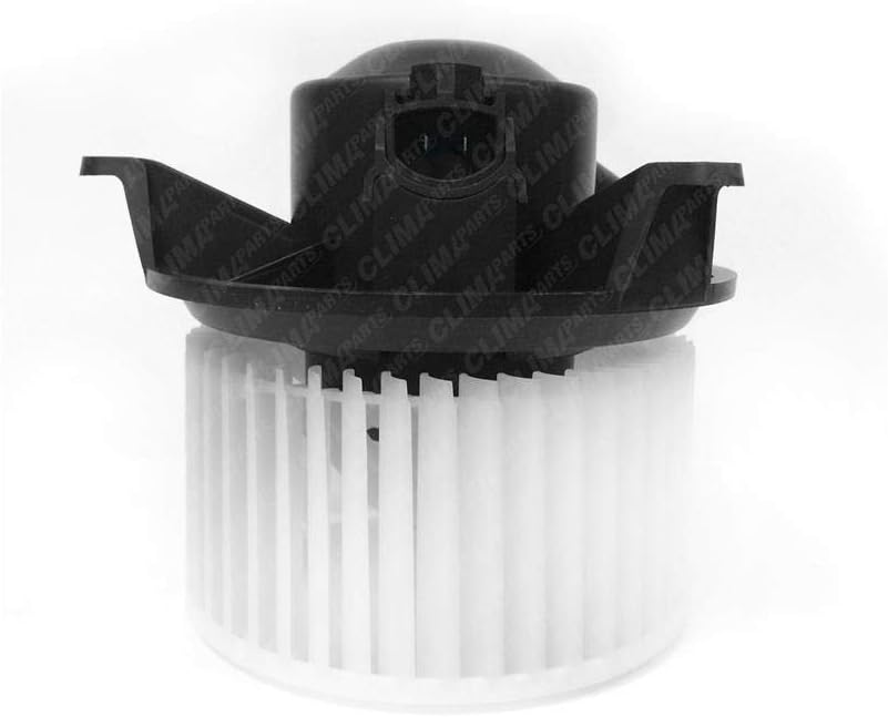 MOF121 AC Heater Blower Motor for F150 Expedition Navigator
