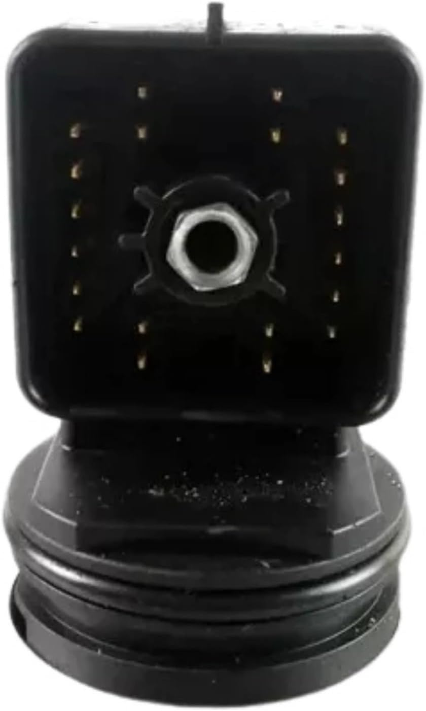 Valve body solenoid valve (with wiring harness) 2003-UP F250 F350 F450 F550 5R110W