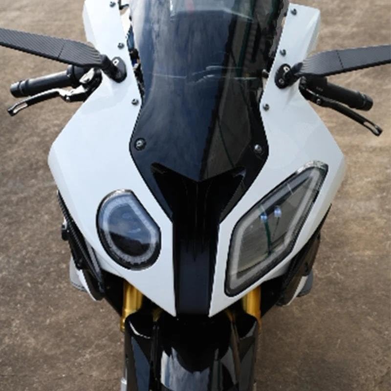 ナショナル ミニクロフォン FW-63MEA　6個　まとめて　昭和レトロ ナショナル ミニクロフォン FW-63MEA 6個 まとめて 昭和レトロ 私たち