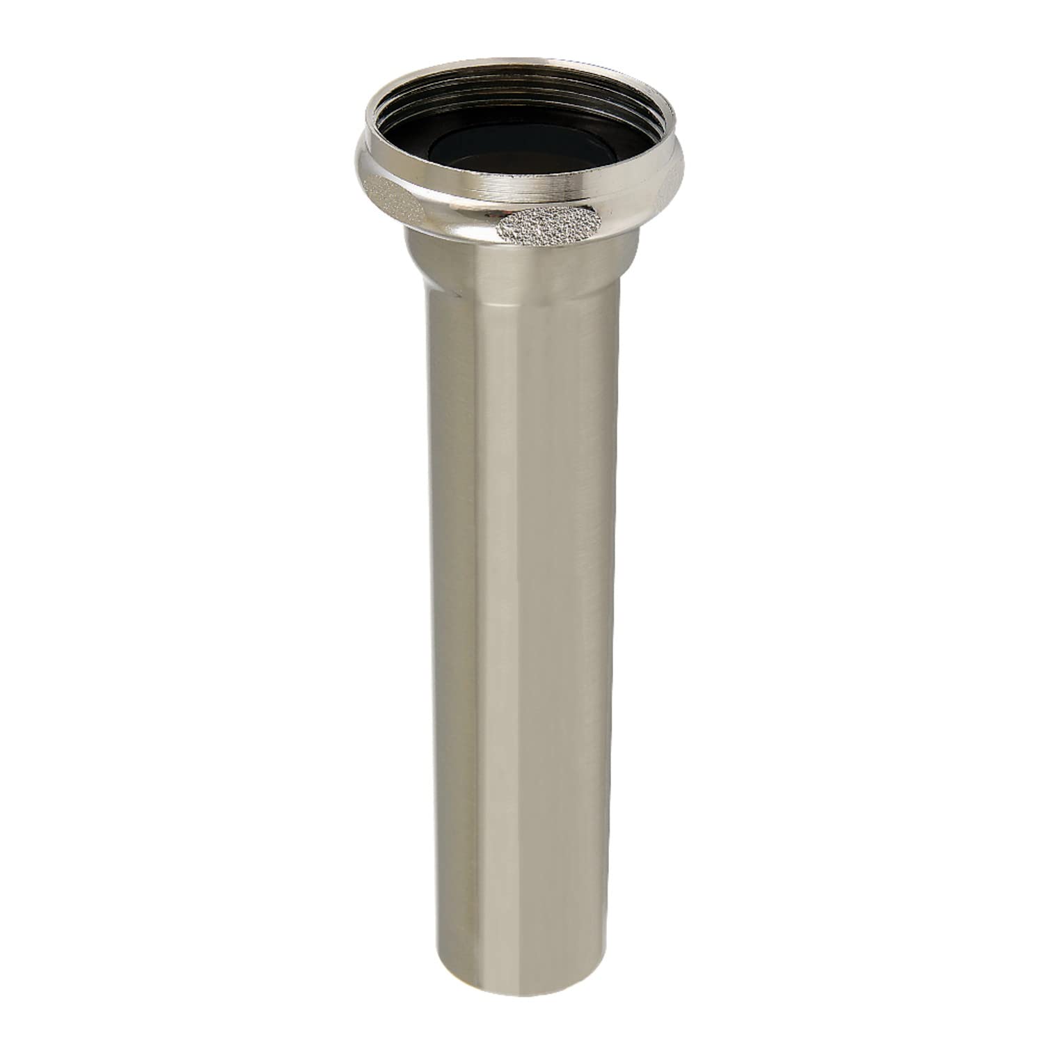 Cordier abaisseur Kingston Brass EVT6128 pour aligner évacuation 3,8cm