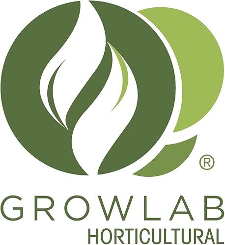 Miniatura 2 de Sala de cultivo hortícola 145 - Entorno de cultivo portátil para cultivos de interior, 4'9" x 4'9" x 6'7"