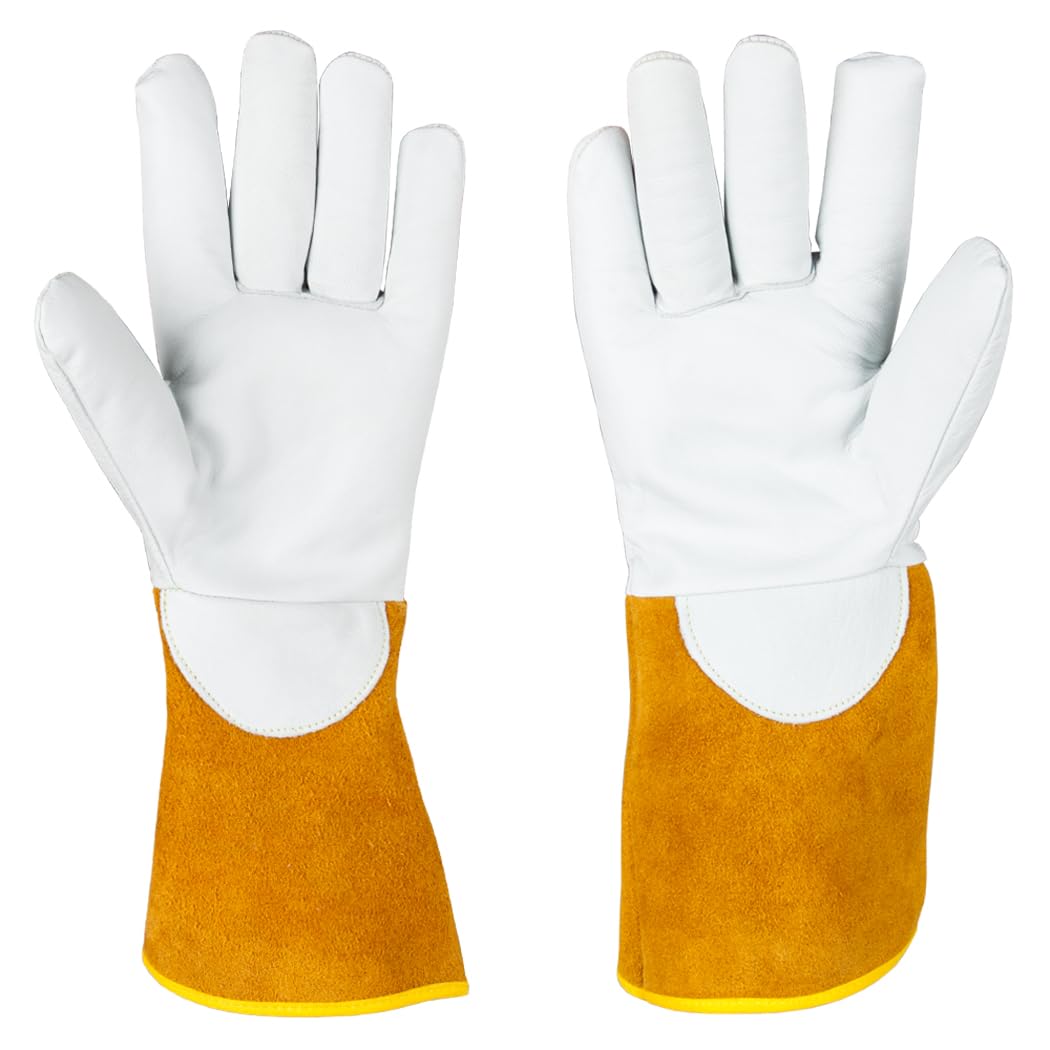 scapp handschuhe Protection WIG Schweißerhandschuhe Gr. 9-11 -PREMIUM- (09 / L) bei Günstiger Preis magazine Individual Cog:13t We Couldn't Find Rory
