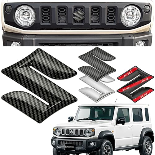 2025f V^Wj[ m}h JC74W ԗp ^Cv1/CB J[{ O XYL S}[N Gu Jo[ tȒP 1 Gȕɓ\t邾 Osv tBbg ap[c uK BG BRAGA (