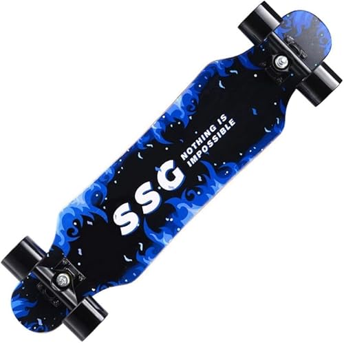 KryZaro XP[g{[h O l _X H s Xg[g XN[^[ vtFbVi jƏ lAO H lփXN[^[ eB[GCW[ jƏ _X l S