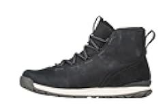 Women's Hazel Mid Hiking Boot