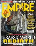  Empire