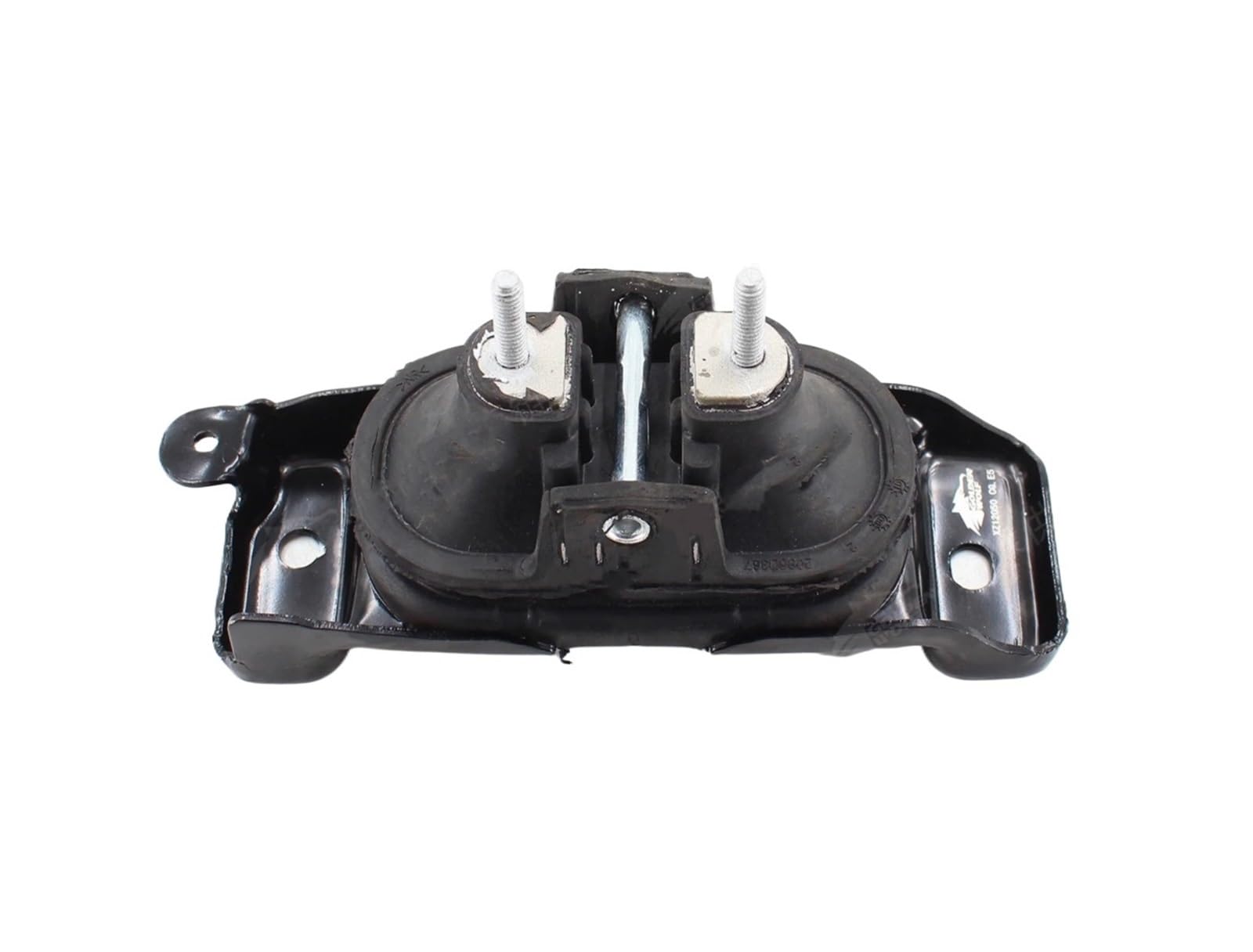 Engine Mount Stay Bracket for Grand for Voyager 2011 2012 2013 2014 2015 2016 2017 2018 2019 3.6L OE：5273994AB/4880496AC Engine Bracket Right