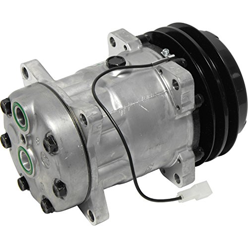 Top Brands Universal Air Conditioner CO 8088C A/C Compressor