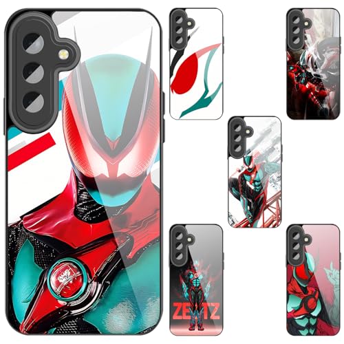 ʃC_[ X}zP[X galaxys21feMNV[ X}zJo[ S@Ή ʃC_[[bc galaxygуJo[ s21fep ߂  ܂ق[ ϏՌ 킢 gуP[X hP[X JYی CX[dΉ