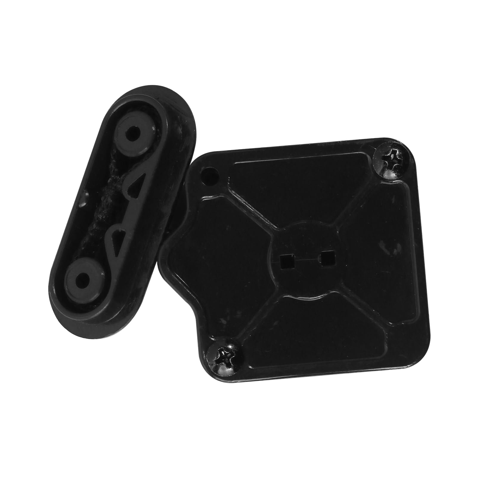 Tour Pack Lid Tether Motorcycle Tour Pak Lid Tether Cable - Retractable  Trunk Latch For Harley Touring Models 1996-2023 Retractable Motorcycle Tour  Pak Lid Tether For Harley