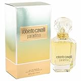 Marca: Roberto Cavalli Paradiso by Roberto Cavalli Eau De Parfum Spray 2.5 oz / 75 ml (Women)