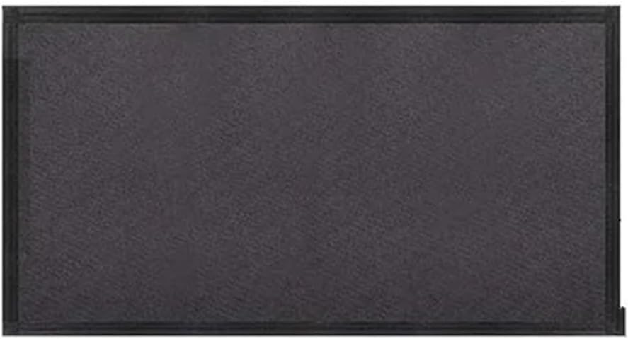 Car Window Sun Shade Magnetic Car Sunroof Sun Shade Mesh Cover Sunroof Window Sunshade UV Protection Skylight Shading Net SunShade