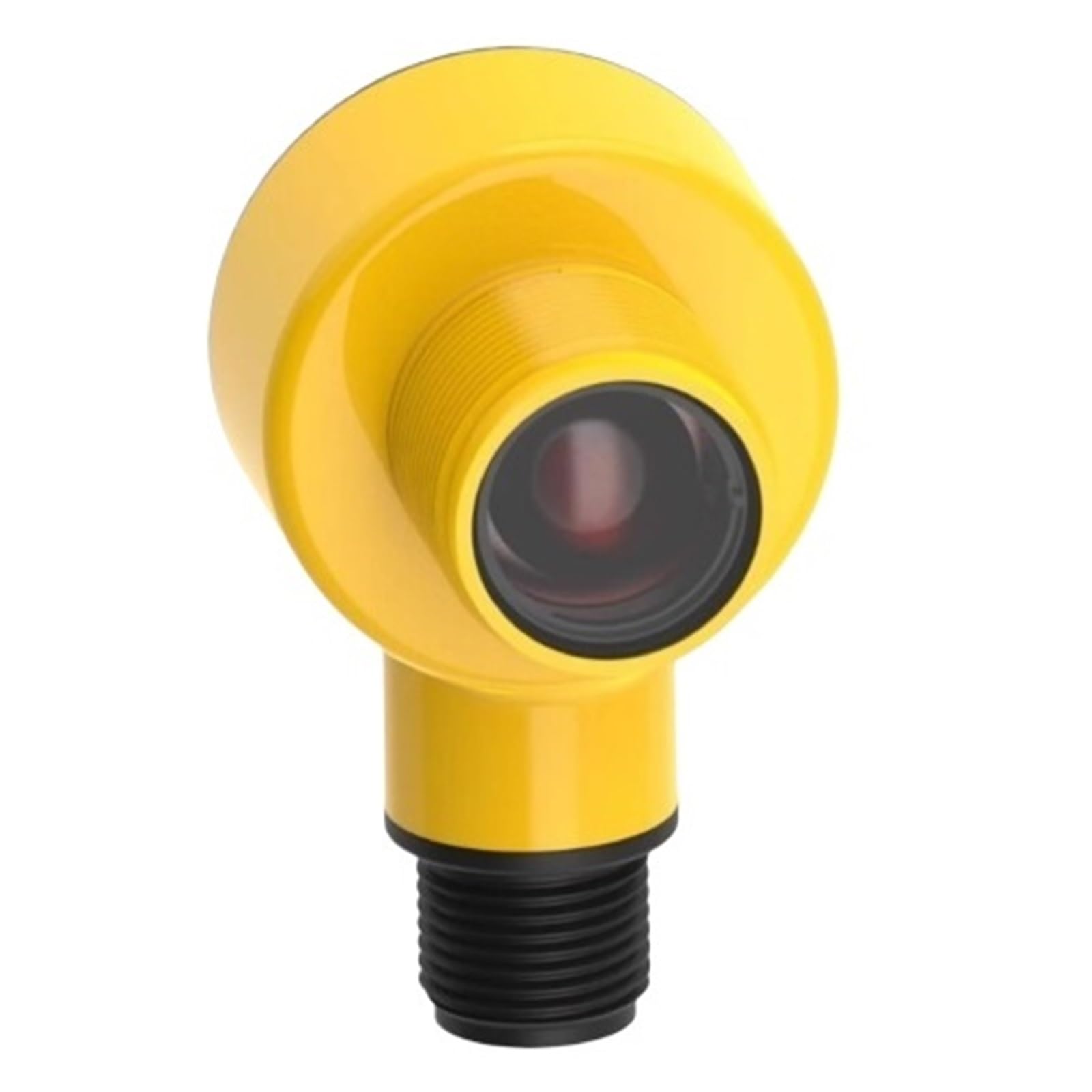 Cleufwko One Color T18-2Vprl-Q8 T18-2Vpdl-Q8 Photoelectric Switch