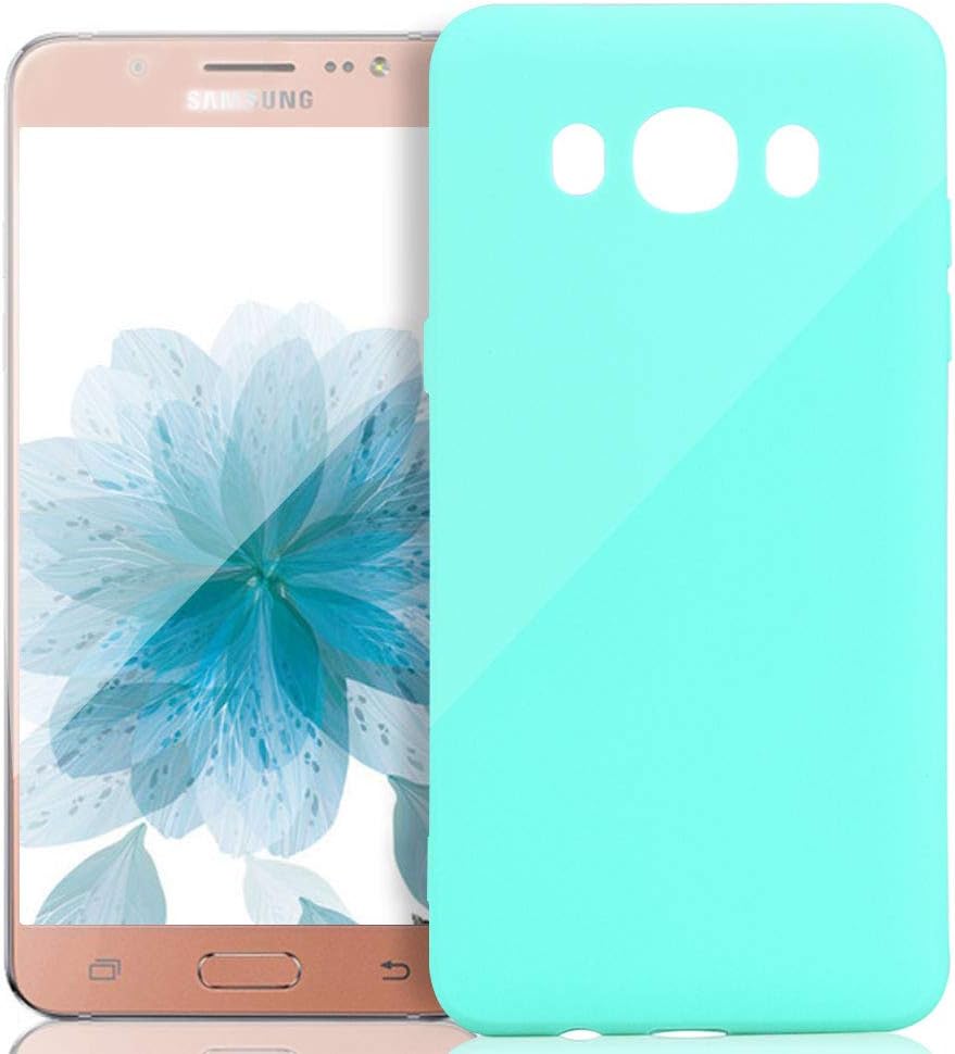 stampante tascabile per samsung