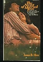 Secret of Married Love 0891291903 Book Cover