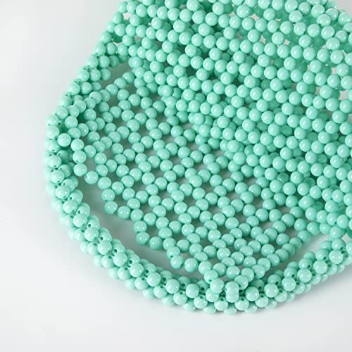 Image of YUSHINY Candy Color Acrylic Beaded Hollow Handbag Evening Clutch Triangle Bags for Wedding Party | Acrylic