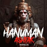 Hanuman Ashtak