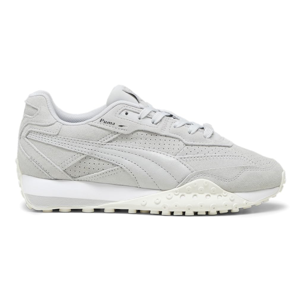 PUMA Blacktop Rider Femme baskets rétro running mode - 7