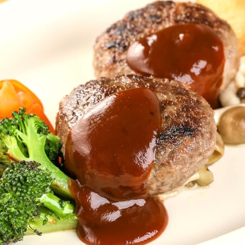 yaZuz ˋ 100 no[O (100g x 4) ŐSDAˋ̐[킢 j j 