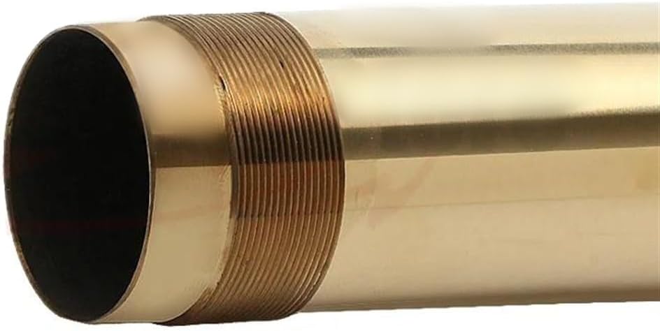 良改造多数 Duncan、GOTOHペグ搭載SUGIZO ブリミクギター