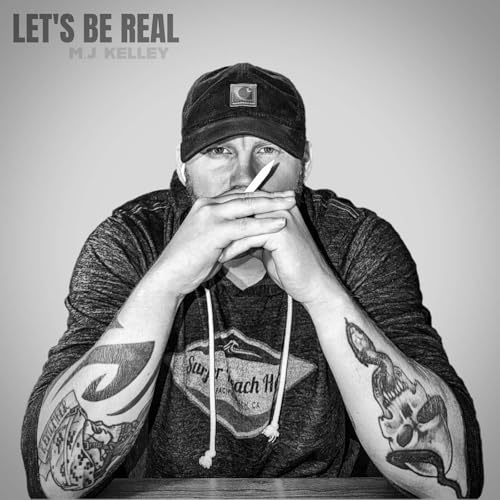 『#006 - Stack On Me - Check On Your People』のカバーアート