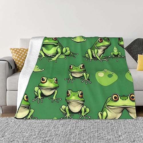 Couverture de qualité supérieure en microfibre moelleuse et durable