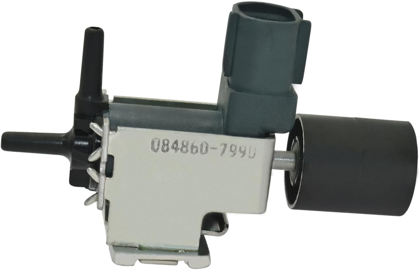 084860-7990 Vacuum Switching Valve Compatible with Daihatsu Mira Gino L700S