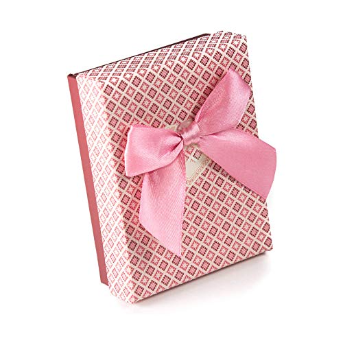 Image of Solid Color Double Faced Pink Satin Ribbon 1 inch X 25 Yards, Ribbons Perfect for Crafts, Wedding Decor, Bow Making, Sewing, Gift Package Wrapping and More