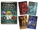 Eternal Crystals Oracle