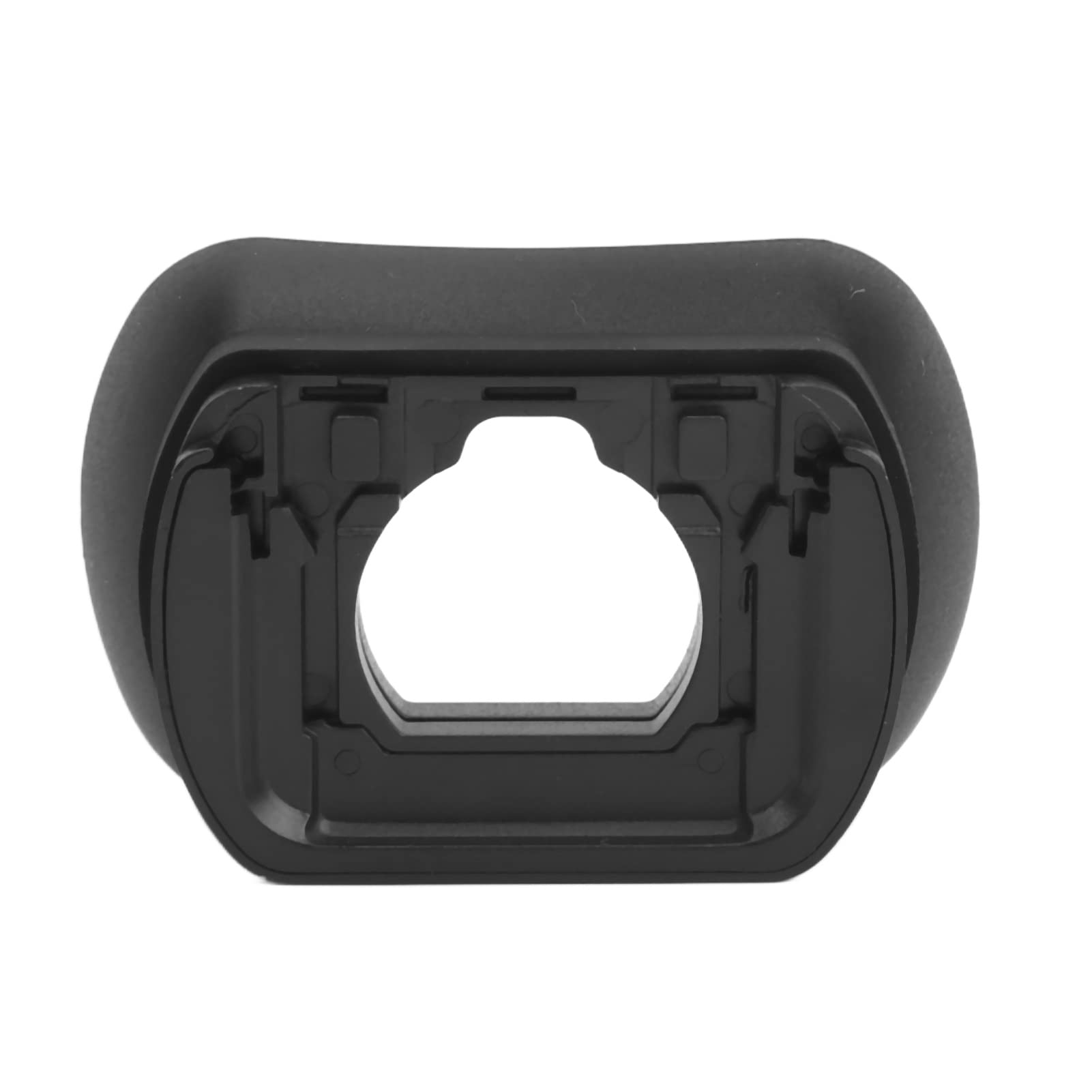 Œilleton (coup D'œil) En Caoutchouc Pour Fujifilm XH2, XT4, XT3, XT2, XT1, GFX100 - Remplacement