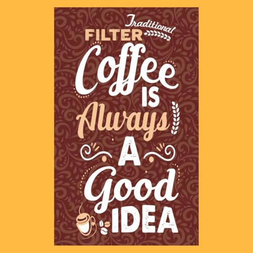 Image of Toffee Coffee Roasters | South Indian Filter Coffee (200 gms) + Free Filter Coffee Maker (220ml, 3-4Cups) | As Seen On Shark Tank | Specialty Blend | Traditional Dark Roast Signature Filter Coffee