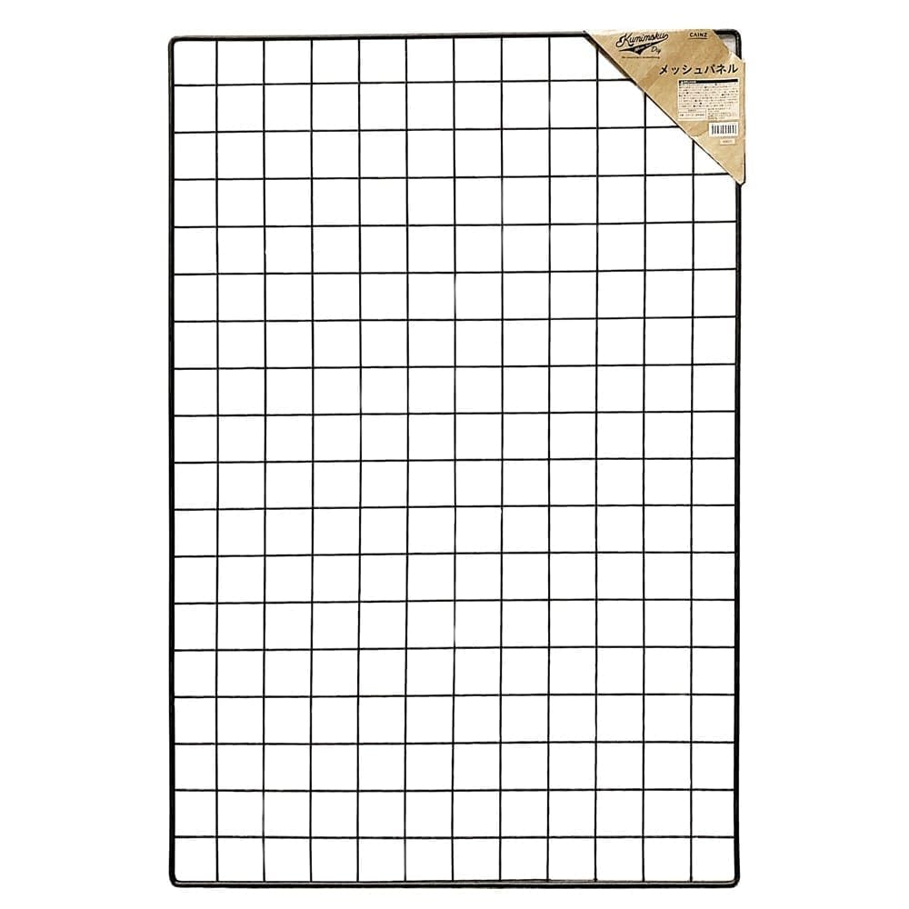 専用　壁掛けパネル：幅28x奥行60x高さ72cm 専用 壁掛けパネル：幅28x奥行60x高さ72cm 専用 壁掛けパネル